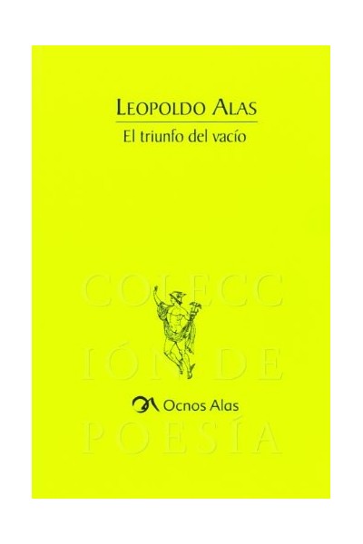 El Triunfo Del Vacío